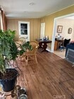 Photo - 28160 Pebble Beach Dr Condo
