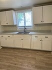 Photo - Cute 2br, 1ba home in Ramona.