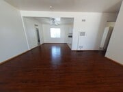 Photo - 7 Bedroom 4 Bath Home a hop and a skip to campus- SUPER CLOSE TO CAMPUS!