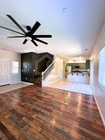 Photo - 1208 Meridian Way