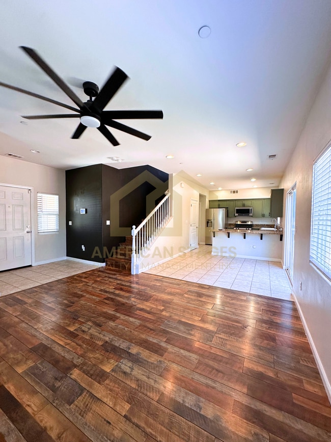 Photo - 1208 Meridian Way