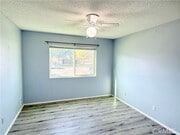 Photo - 29272 Murrieta Rd