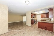 Photo - 8770 Buckeye Ct House