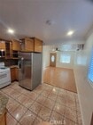 Photo - 1100 Winthrop Dr Townhome