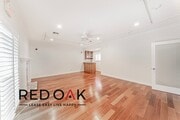 Photo - 19310 W Yolie Ln