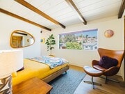 Photo - 4205 Hillside Dr