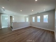 Photo - 711 Olivier Dr