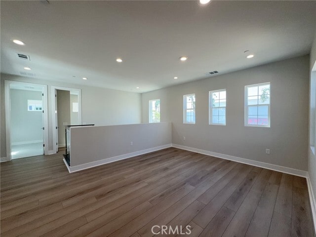 Photo - 711 Olivier Dr