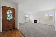 Photo - 1712 Greentree Rd