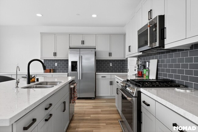 Photo - 35142 Salvia Ln