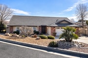 Photo - 12553 Foxtail Ln