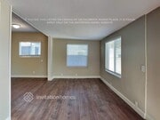 Photo - 6952 Donna Ave