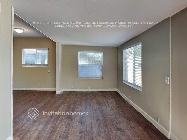 Photo - 6952 Donna Ave