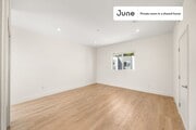 Photo - Private bedroom in 4 bed/4 bath Home Unit D