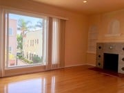 Photo - 1329 S Cloverdale Ave Unit 1329