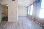 Photo - 460 S Spring St Unit 608