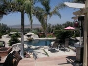 Photo - 10071 Highcliff Dr