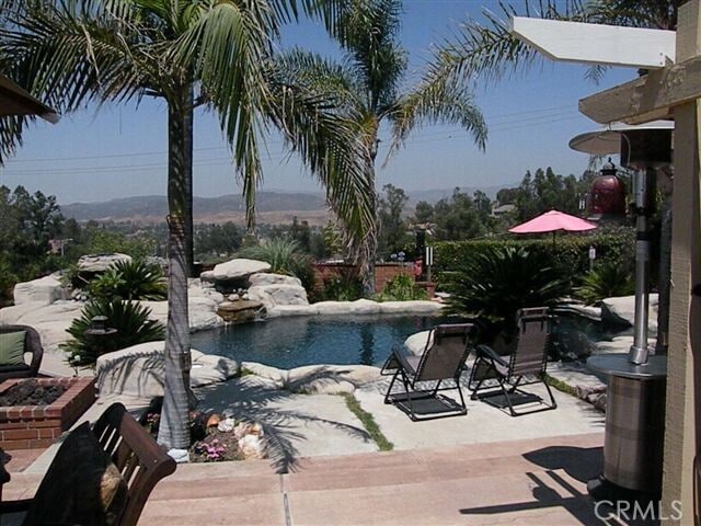 Photo - 10071 Highcliff Dr