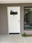 Photo - 4251 Live Oak Ave Apartment Unit 6