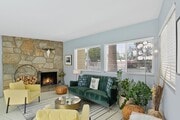 Photo - 74533 Peppertree Dr House