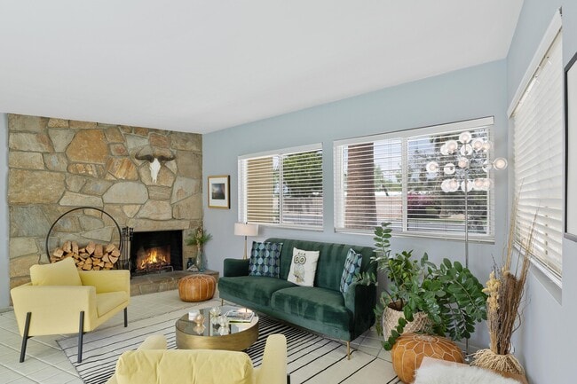 Photo - 74533 Peppertree Dr