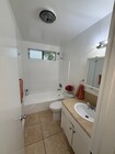 Photo - 999 Locust St Unit 21