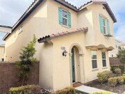 Photo - 15966 Holstein St House