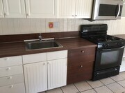 Photo - 12321 Cambrian Ct House