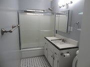 Photo - 653 7th St Unit 653