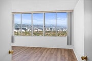 Photo - 2160 Century Park E Condo Unit Century City with views
