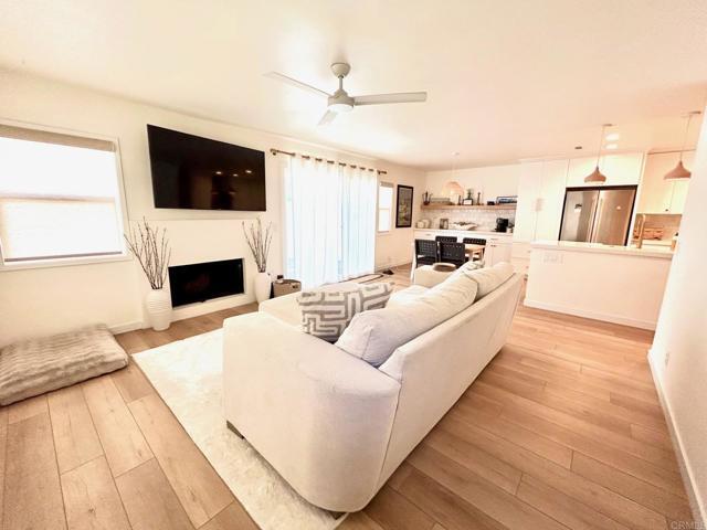 Building Photo - 215 Countryhaven Rd