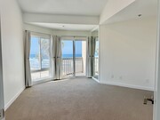 Photo - 4465 Ocean Blvd Condo Unit 73