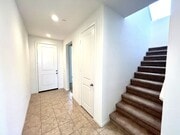 Photo - Brand-New 5-Bedroom, 3-Bath Single Family Home for Lease in Ontario with Solar Panels