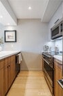 Photo - 740 Kings Rd Condo Unit 302