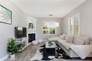 Photo - 205 Cherrybrook Ln