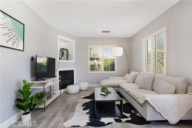 Photo - 205 Cherrybrook Ln