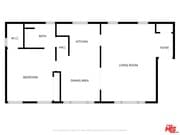 Photo - 6069 1/2 Cashio St