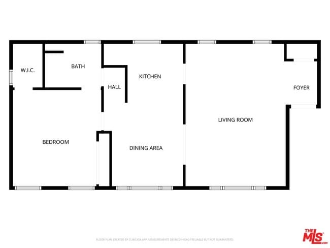 Photo - 6069 1/2 Cashio St