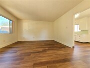 Photo - 12716 4th St Apartment Unit 4
