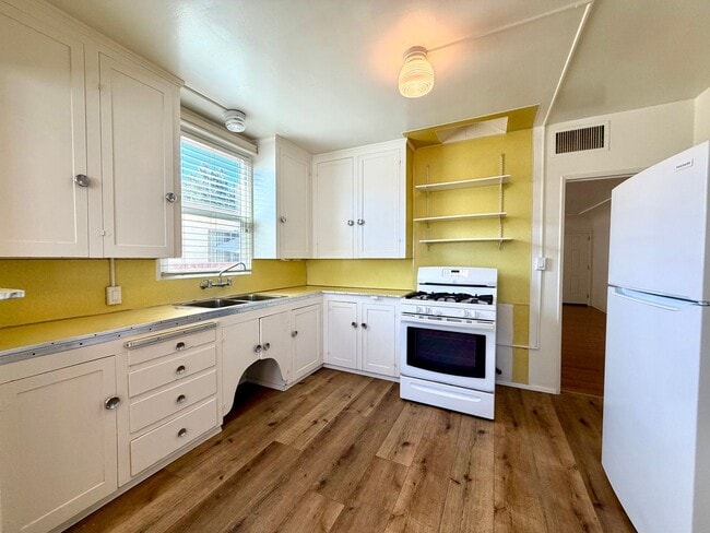 Photo - 4511 52nd St Unit 4511