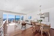 Photo - 320 Paseo De La Playa