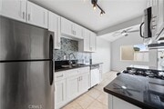 Photo - 357 Los Arbolitos Blvd Condo Unit 357