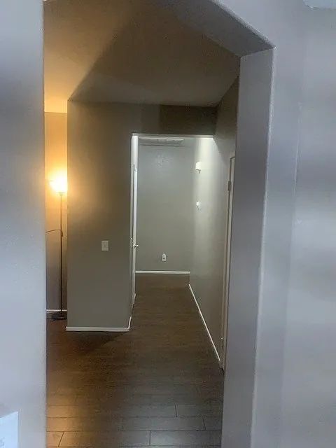 Photo - 13018 Marquette Ct