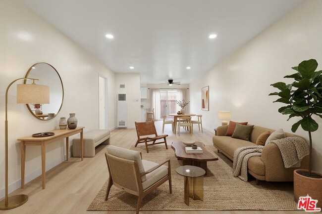 Photo - 7825 W Manchester Ave Unit 1