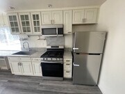 Photo - 1526-1528 E. 9th St. Unit 1528