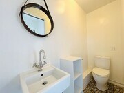 Photo - 8159 Willoughby Ave Apartment Unit 903