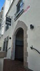 Photo - 2850 Francis Ave Apartment Unit 10