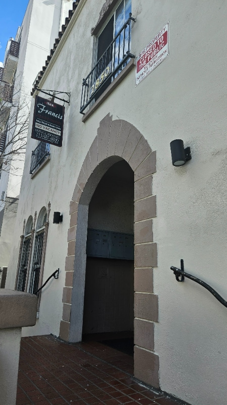 Photo - 2850 Francis Ave Unit 10