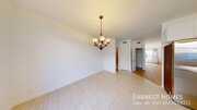 Photo - 18347 Saticoy St Unit 31