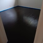Photo - 10227 England Ave Unit #1